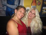 IMG_1050