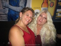IMG_1050