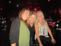 IMG_1068