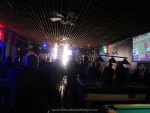 IMG_1102