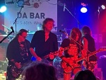 IMG_2859