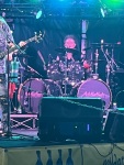 IMG_2582