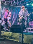 IMG_2584