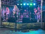 IMG_2585