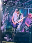IMG_2591