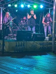 IMG_2599
