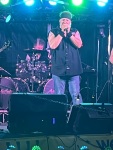 IMG_2600