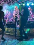 IMG_2618