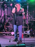 IMG_2625