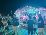 IMG_2639