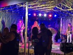 IMG_2646