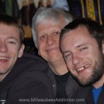 FinnsWeb_07