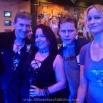 Finns_06