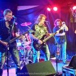 Finns_18