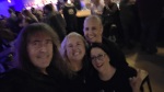 20260221_220134