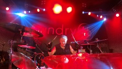 GPTempDownload-2