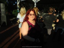 IMG_0235