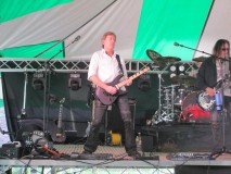 IMG_8835
