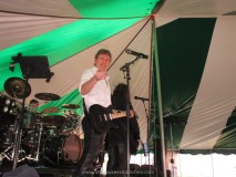 IMG_8893