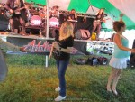 IMG_8907