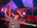 IMG_8981