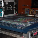 JackRabbitSlims_02