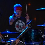 JackRabbitSlims_03