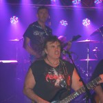 JackRabbitSlims_05