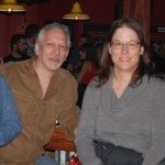 JackRabbitSlims_06