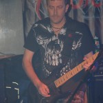 JackRabbitSlims_07