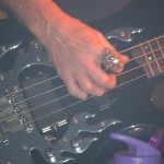 JackRabbitSlims_09