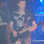 JackRabbitSlims_10