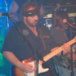 JackRabbitSlims_16