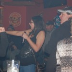 JackRabbitSlims_21