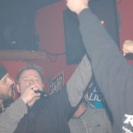 JackRabbitSlims_22