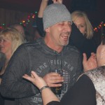 JackRabbitSlims_23