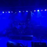 IMG_1445
