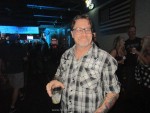 IMG_1685