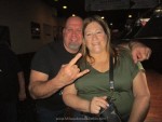 IMG_1690