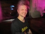 IMG_1720