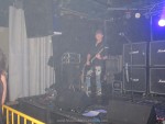 IMG_1782