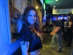 IMG_1832