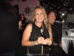 IMG_1892