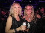 IMG_1909