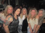 IMG_1927