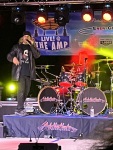 IMG_2354