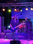 IMG_2362