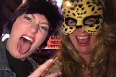 Attach10506_20171029_121632