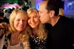 Attach10517_20171029_121900