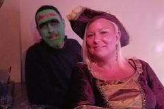 Attach10518_20171029_121900